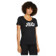 Nike Γυναικεία κοντομάνικη μπλούζα Dri-FIT